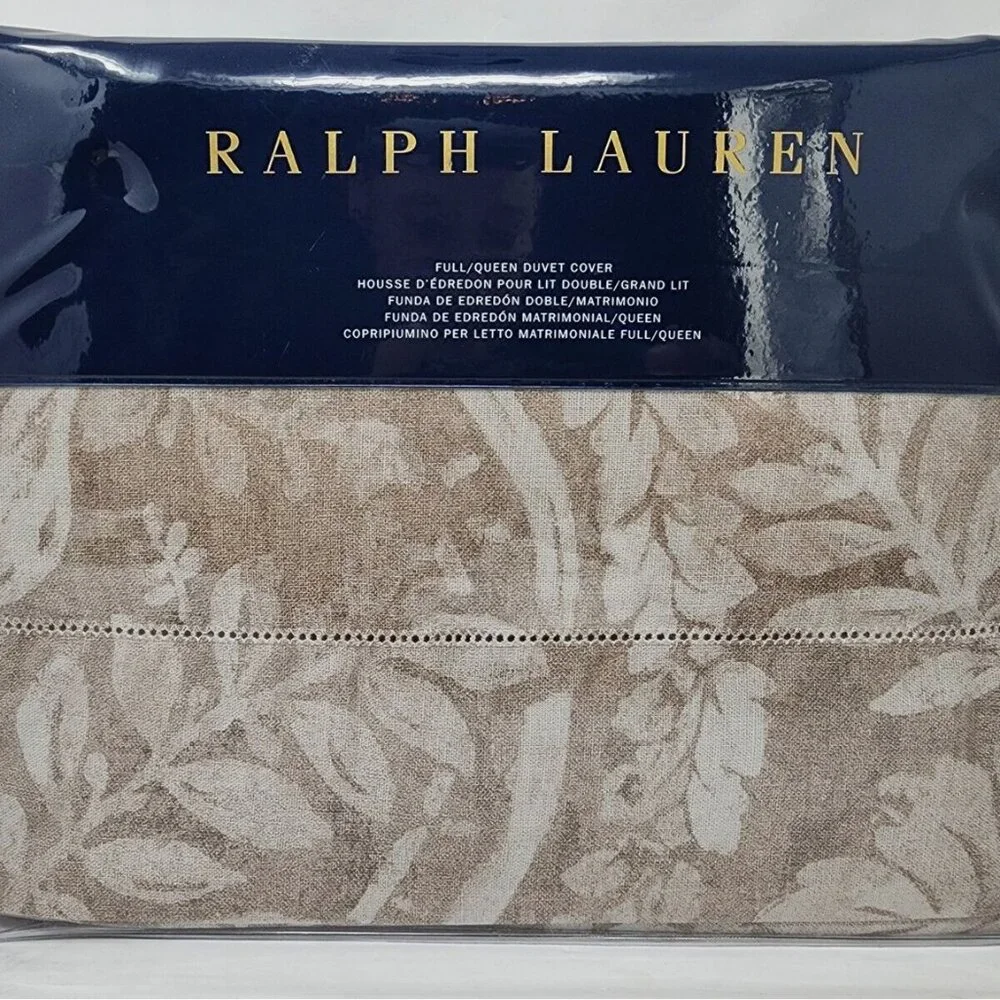 Ralph Lauren ralph lauren